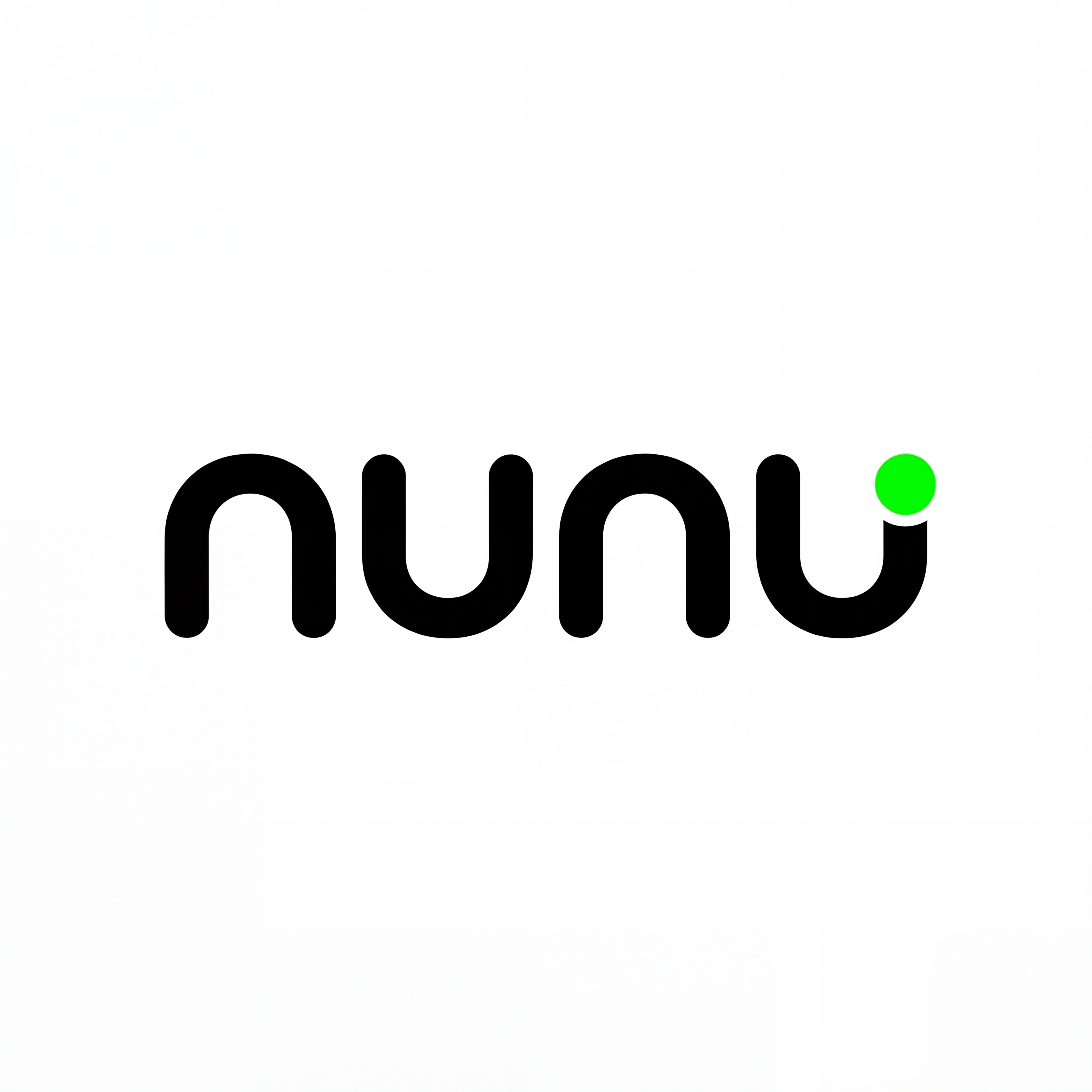 nunu